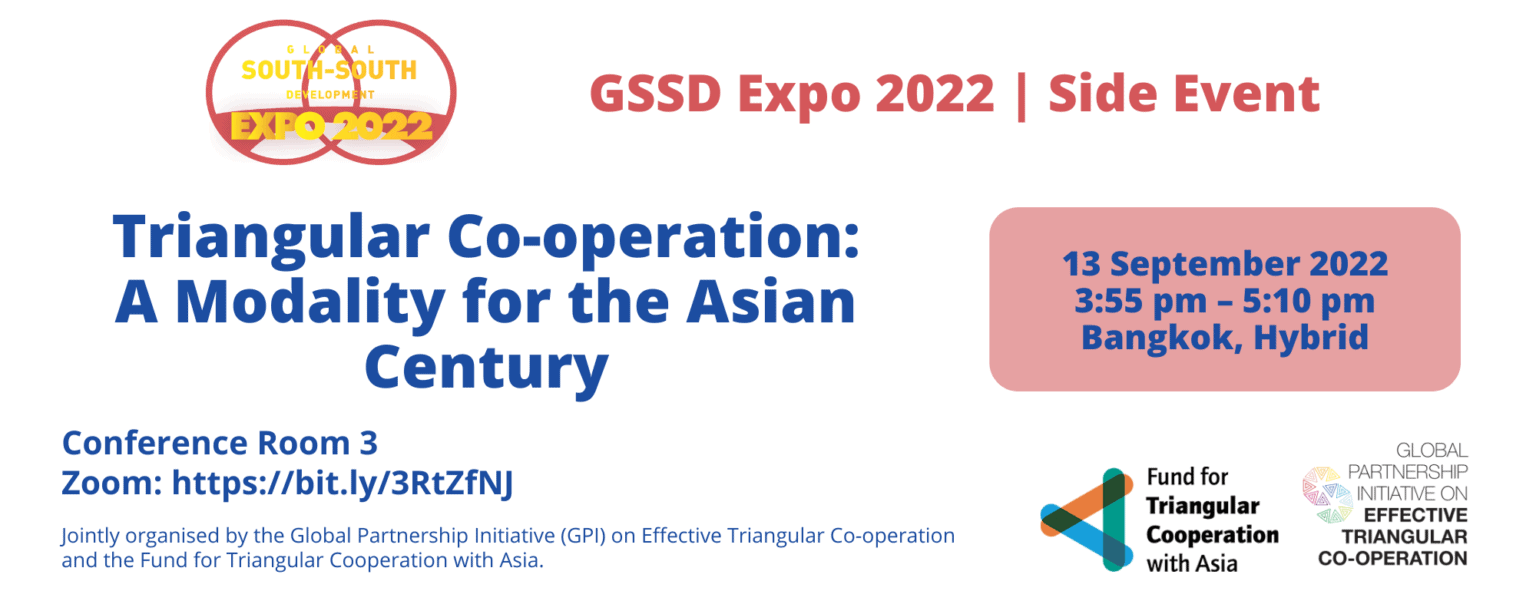 GSSD Expo 2022 3