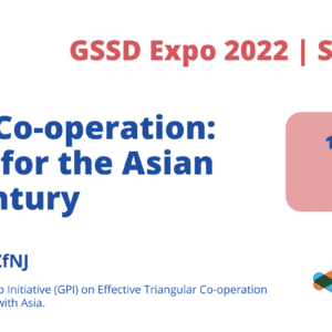 GSSD Expo 2022 3